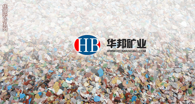 &#80;&#71;&#45;&#80;&#71;&#40;&#20013;&#22269;&#41;&#19968;&#31449;&#24335;&#26381;&#21153;&#23448;&#26041;&#32593;&#31449;