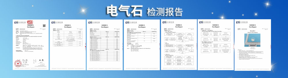 &#80;&#71;&#45;&#80;&#71;&#40;&#20013;&#22269;&#41;&#19968;&#31449;&#24335;&#26381;&#21153;&#23448;&#26041;&#32593;&#31449;